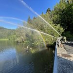 2022-06_11_monatsbung juni_025